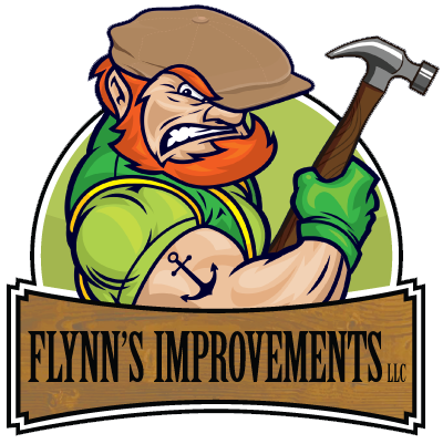Flynn's Improvements, LLC