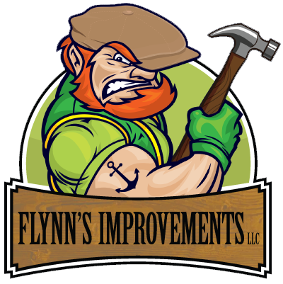 Flynn's Improvements, LLC